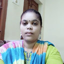 Dr V Gomathy