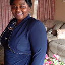 Seraphine Esemu