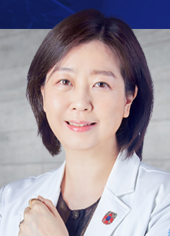 Sung Hee Choi