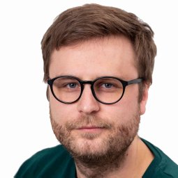 Didrik R. Småbråten