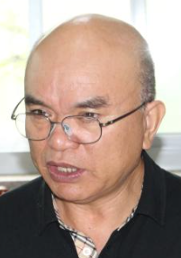 Juncheng Yang