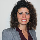 Maya El Kortbawi