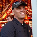 Magnus Fagerlind