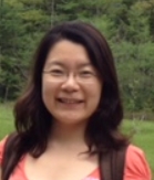 Lele Zou