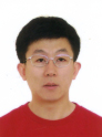 Zhibin Zhu