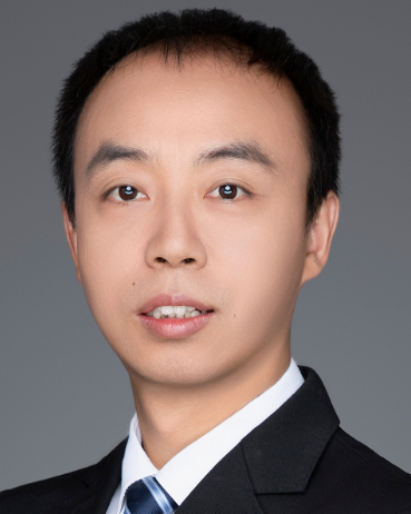 Minghui Li