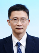 Tie Li