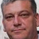 Ilan Lampl