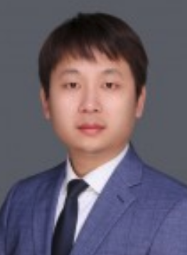 Jingshu Guo