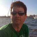 Brendan D. Mcnally