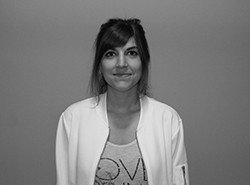 Cassol Helena
