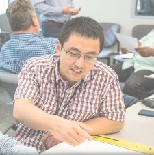 Xiaoyuan Fan
