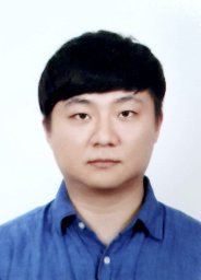 Jaeyoung Jang
