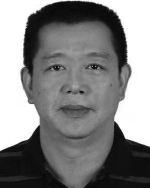 Yongzhong Huang