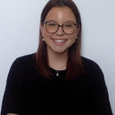 Laurie Fortin