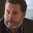 Mark W Becker