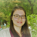 Johanna Van Daele
