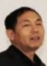 Xuanxian Peng