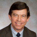 William J. Rooney