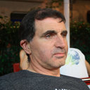 Francisco Jose Munoz