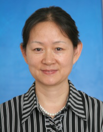 Naijia Guan