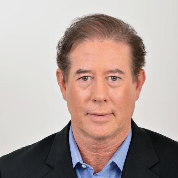 Peter Fitzgerald