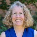 Mary B Williams