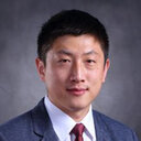 Ling-Nan Wu