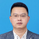 Zhongyuan Liu