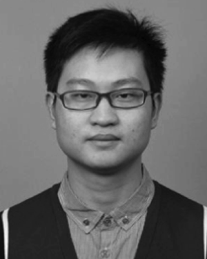 Juntao Li