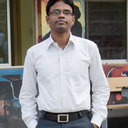 Durjyodhan Sethi