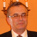 Andrzej Kasinski