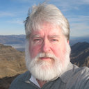 David Brown