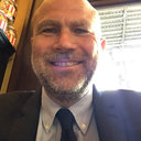 Stefano Forlani