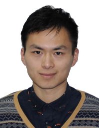 Ai-Liang Zeng