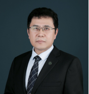 Yongliang Zhao