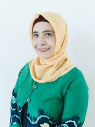 Retna Qomariah