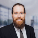 Benjamin Kaiser
