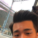 Jiawei He