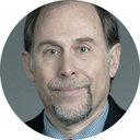 Mark Wolfson