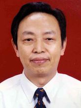Xuliang Li