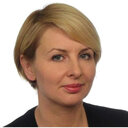 Katarzyna Łazorko