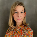 Julia Sasse