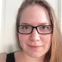 Matilde Grøn Bjørneboe