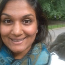 Rupal Ramani