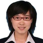 Ruili Li