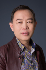 Xiaowei Yang