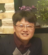 Jung Ryul Lee
