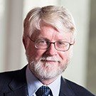 Glen W. Bates