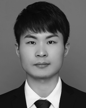 Yingbing Su